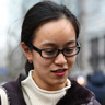 zhou yiren