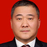 qian shichao