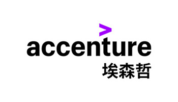 九游下载安装
