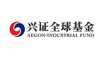 九游下载安装