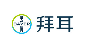 九游下载安装