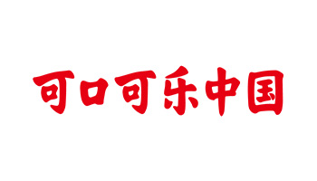 九游下载安装
