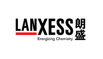 九游下载安装