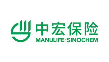 九游下载安装