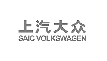 九游下载安装
