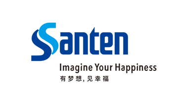 九游下载安装