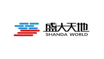 九游下载安装