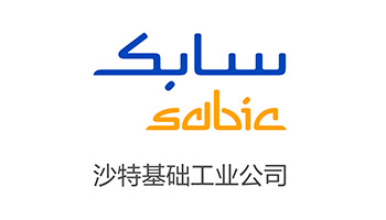 九游下载安装