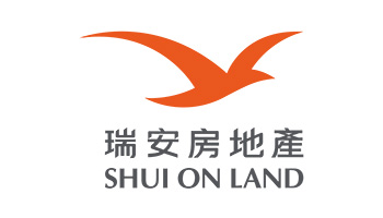 九游下载安装