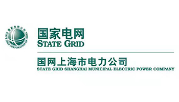 九游下载安装