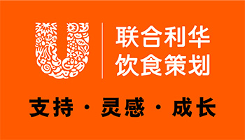 九游下载安装