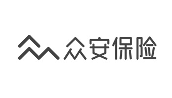 九游下载安装